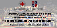 Torcida Brač HNK Hajduk Split KDDK Supetar darivanje krvi slike otok Brač Online Torcida Brač HNK Hajduk Split KDDK Supetar darivanje krvi slike otok Brač Online