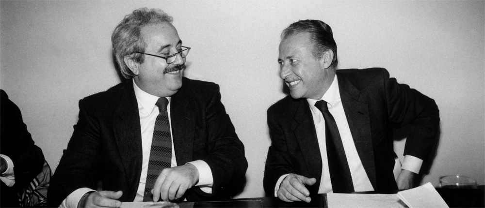 giovanni falcone film streaming vk