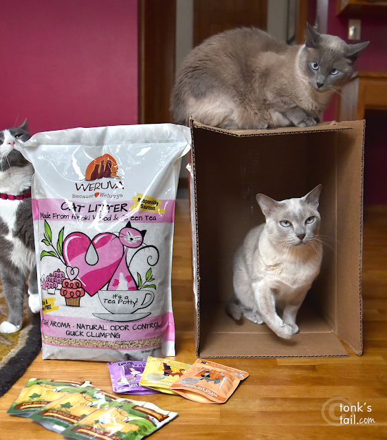 Where Can Buy Weruva Cat Litter Where Can Buy Weruva Cat Litter