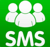 siti dove ricevere sms