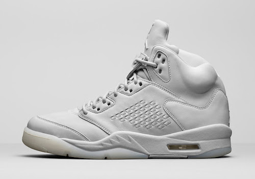 jordan 5 premium