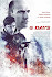 6 Days Poster