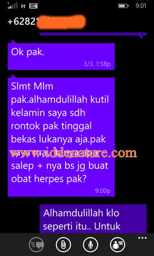 obat kutil kelamin obat kutil kelamin