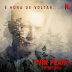 Twin Peaks será exibida pela Netflix no Brasil