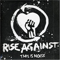 [2007] - This Is Noise [EP]