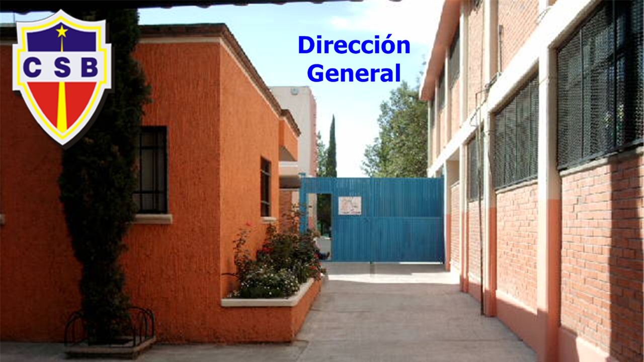 Colegio Simón Bolívar de León Instalaciones Colegio Simón Bolívar Colegio Simón Bolívar de León Instalaciones Colegio Simón Bolívar