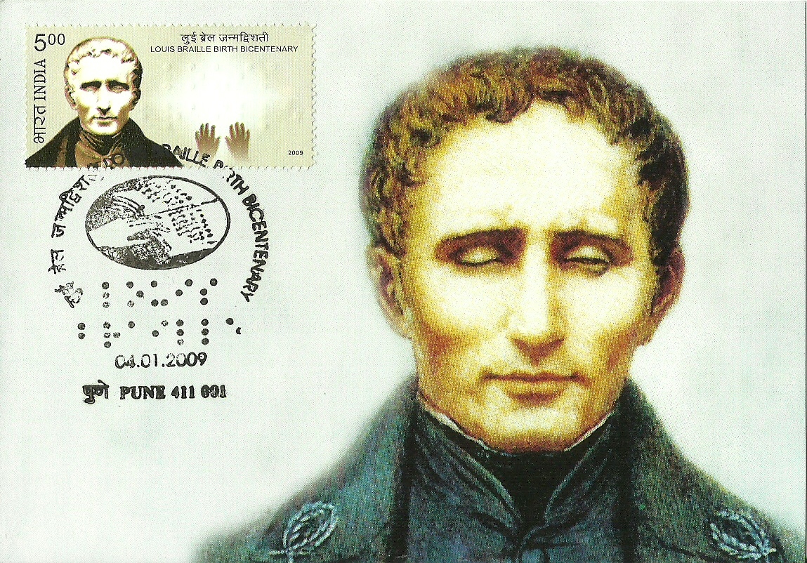 Родился в 1809 году писатель. Луи Брайль. Луи Брайль портрет. Брайль Луи (Braille Louis) (1809 – 1852). Л. Брайль (1809-1852).
