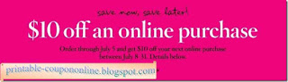 Free Printable Victoria's Secret Coupons Free Printable Victoria's Secret Coupons
