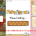 Neko Atsume Mod Apk Unlimited Gold Fish Download