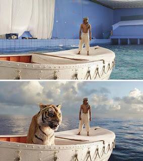 Seperti Inilah Sebenarnya Rahasia Film Terhebat, Miris Sekali Ternyata!