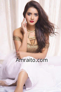 tanjin tisha new pic 2018 tanjin tisha new pic 2018