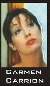 Diana Conca Nude Photos 33 Diana Conca Nude Photos 46