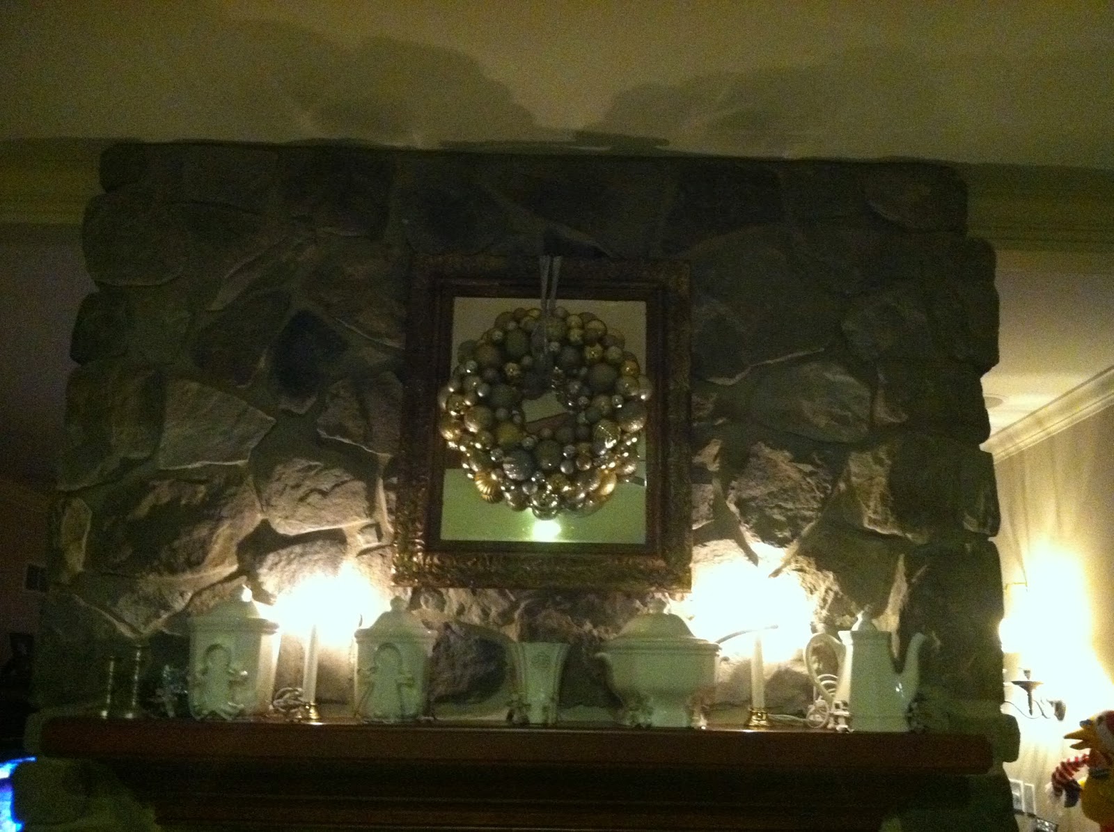 musings-of-a-renaissance-gal