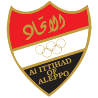 الاتحاد