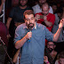 'Bolsonaro é uma piada de péssimo gosto', dispara Guilherme Boulos