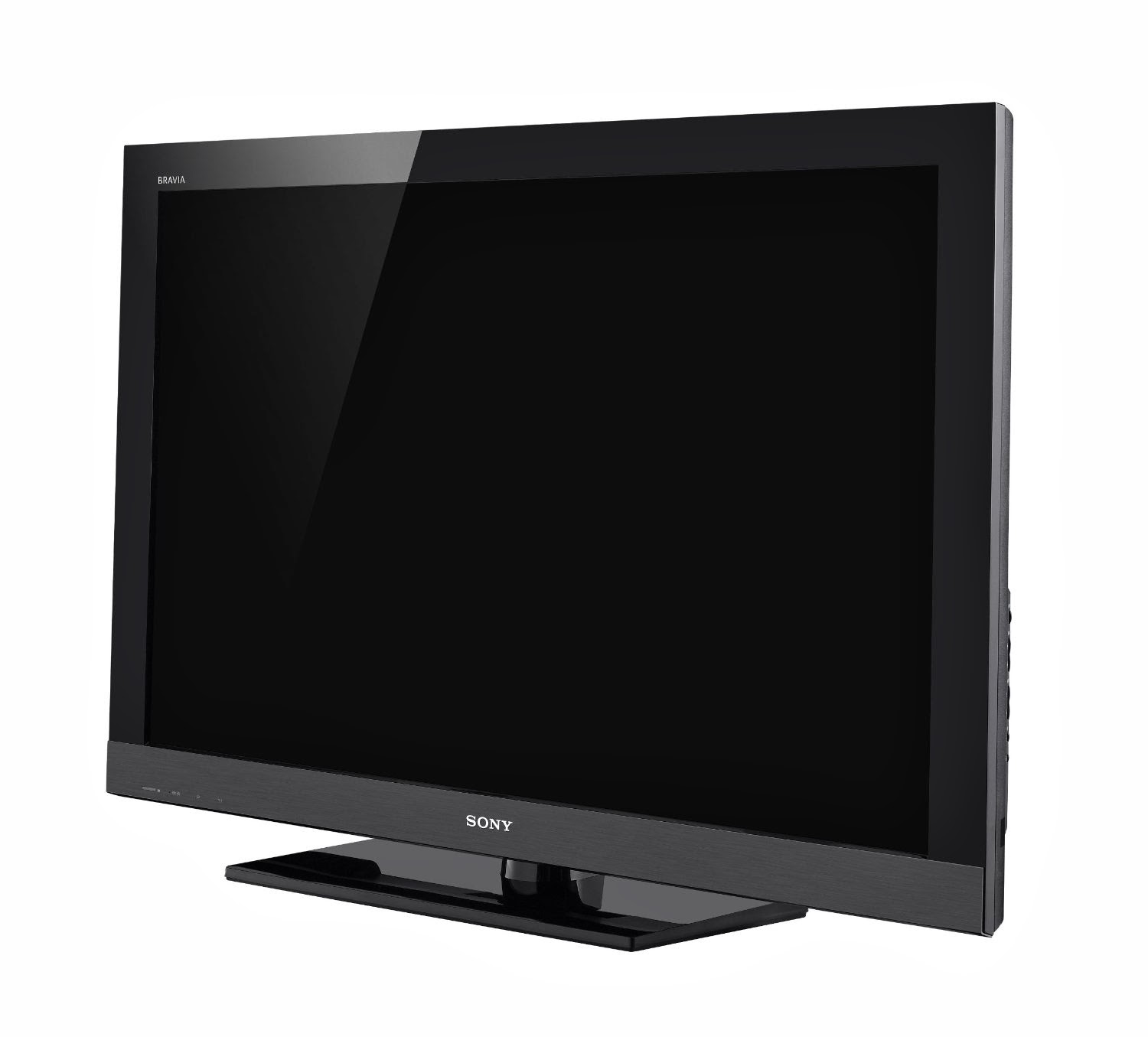 Tivi Sony Deals 2013 Sony BRAVIA KDL60EX500 60Inch Deals