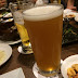 スワンレイクビール「クリスタルエール・バージョン2」（Swanlake Beer「Crystal Ale ver.2」）