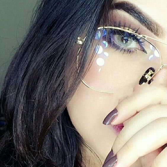 صور بنت حلوه