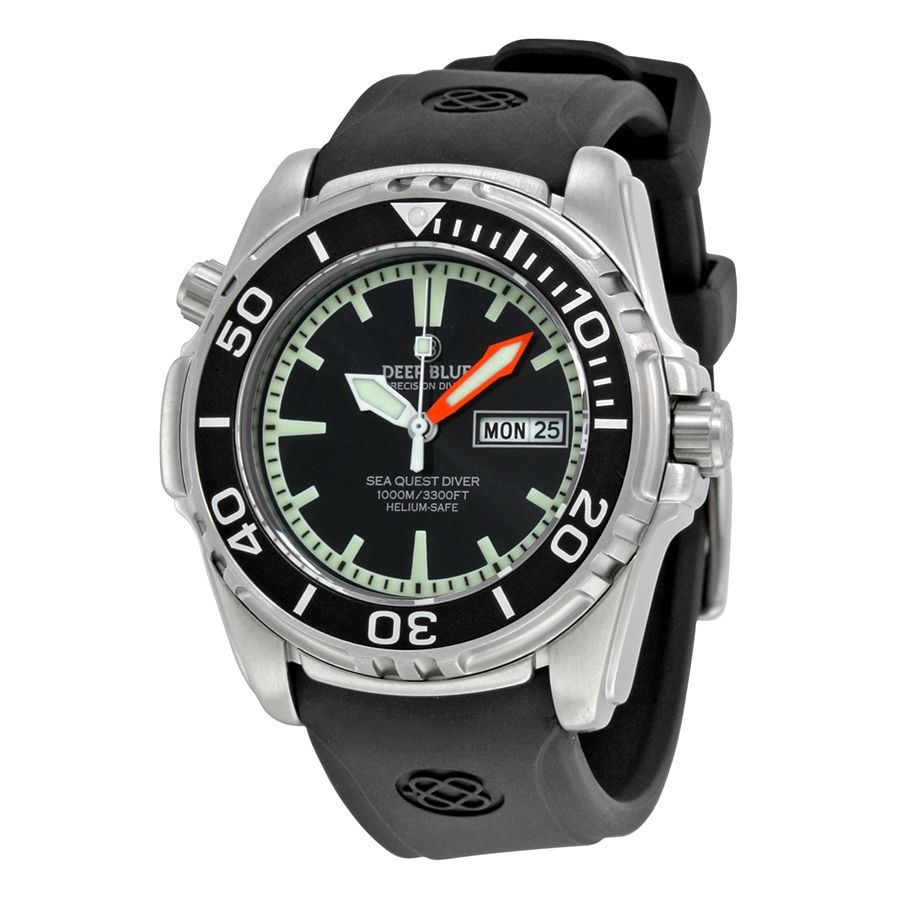 Wr 30 водозащита. часы 1000 метров. Hamilton khaki belowzero. Ulysse nardin hammerhead shark. часы ulysse nardin hammerhead shark.