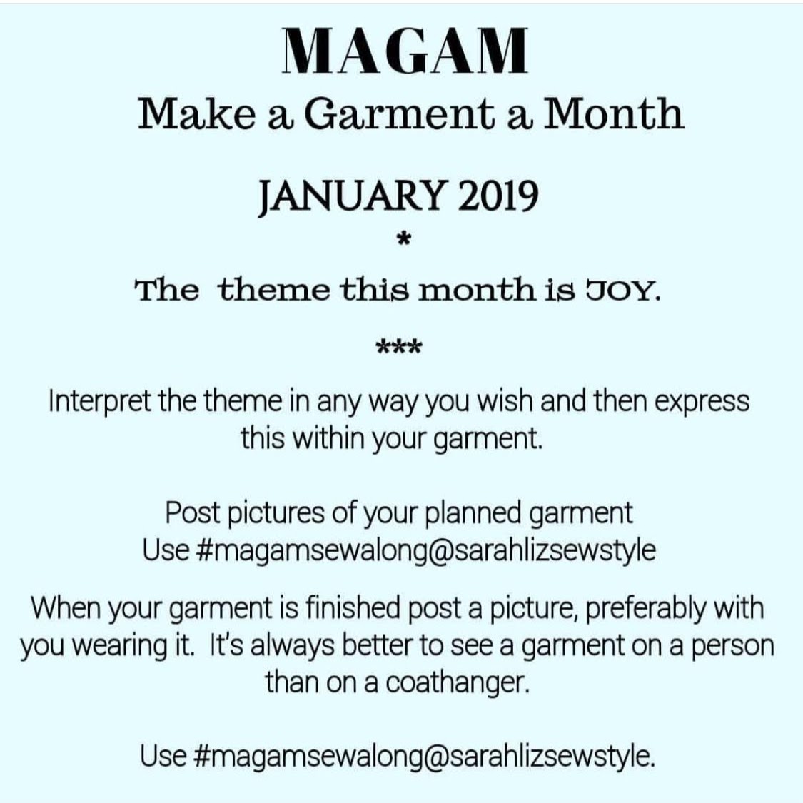 trinity stitch knit prayer shawl