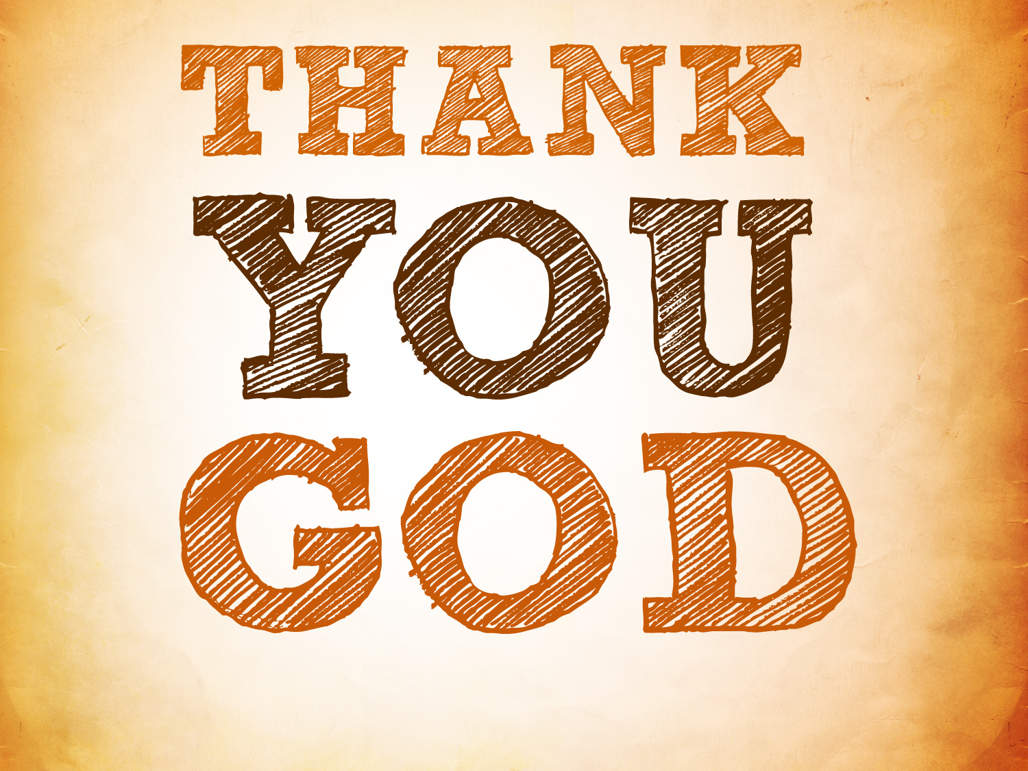 I thank god. Thanks god for life. Thanks for god. Dear god thank you фото. Wiz god.