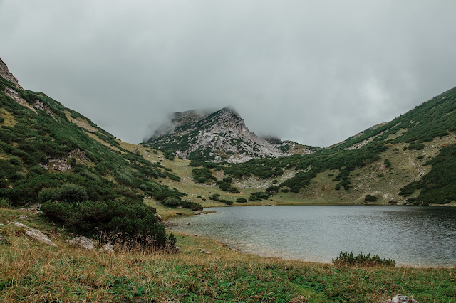 Adlerweg Weitwanderweg Tirol 04