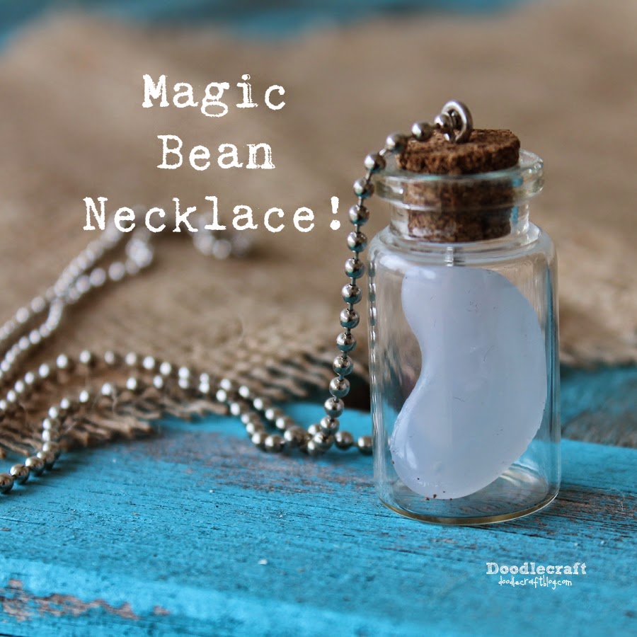 http://www.doodlecraftblog.com/2014/06/magic-bean-necklace-once-upon-time.html