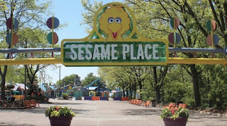 Sesame place Parque-temático-autismo