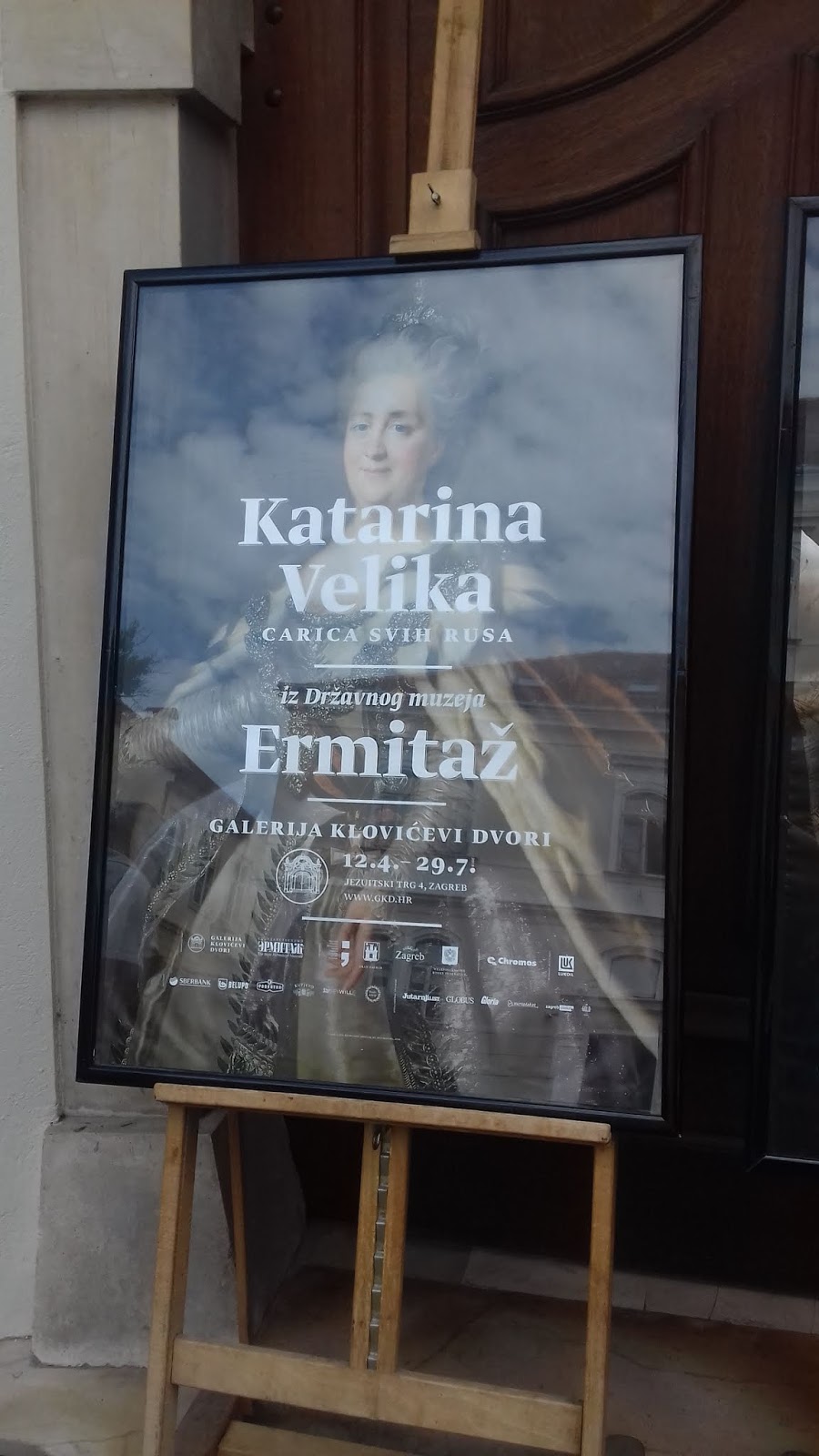 dupe i maca galerijacrno bijeli porno strip