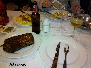 carne uruguaya