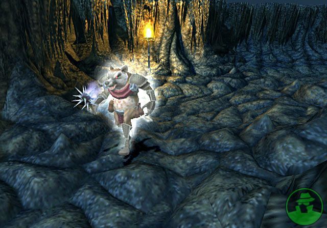 champions of norrath rom slow champions of norrath rom slow