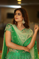 Savaari Actress Priyanka Sharma Stills HeyAndhra.com