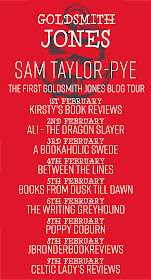 guest-post-writing-different-gender-sam-taylor-pye-books