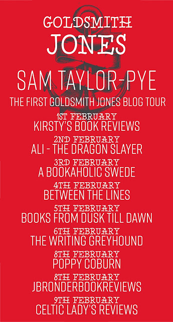 guest-post-writing-different-gender-sam-taylor-pye-books