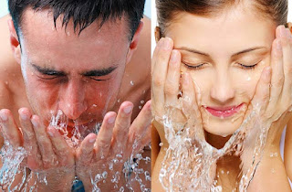 10 personal care problems & solutions