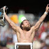 WWE pode estar provocando retorno de Daniel Bryan aos ringues