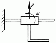 %25D1%2581%25D0%25BA%25D0%25BE%25D0%25BB%25D1%258C%25D0%25B7%25D1%258F%25D1%2589%25D0%25B0%25D1%258F%2B%25D0%25B7%25D0%25B0%25D0%25B4%25D0%25B5%25D0%25BB%25D0%25BA%25D0%25B0 Как выглядит шарнирно подвижная опора