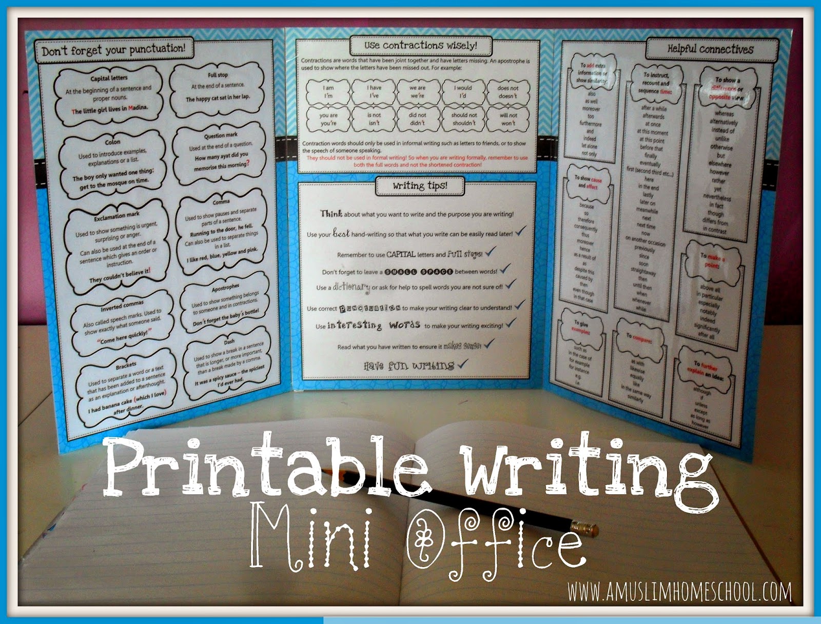 Essay writer offices