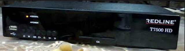 حصريا تحويل تايجر z280 الى redline ts1000 حصريا تحويل تايجر z280 الى redline ts1000