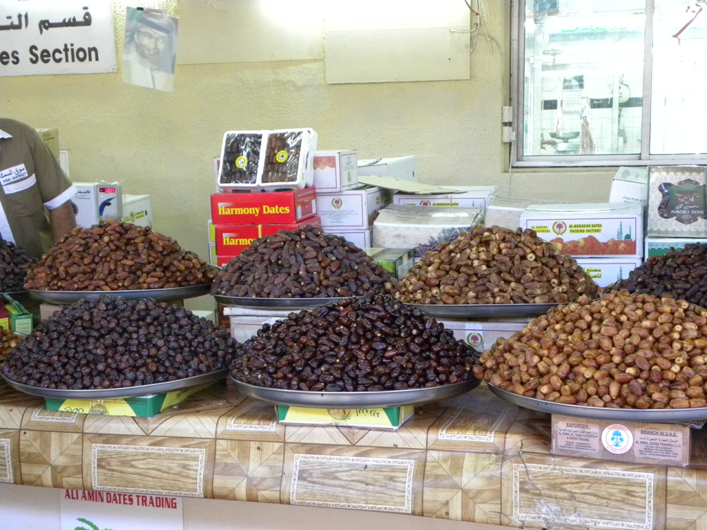 Travels Ballroom Dancing Amusement Parks Dubai Deira Enormous