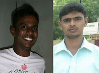 Jaffna University Students Released Sri Lanka