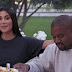Kardashians shock as Kim announces she is expecting fourth child via..