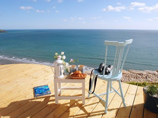 Beach House Plans Beach House Plans