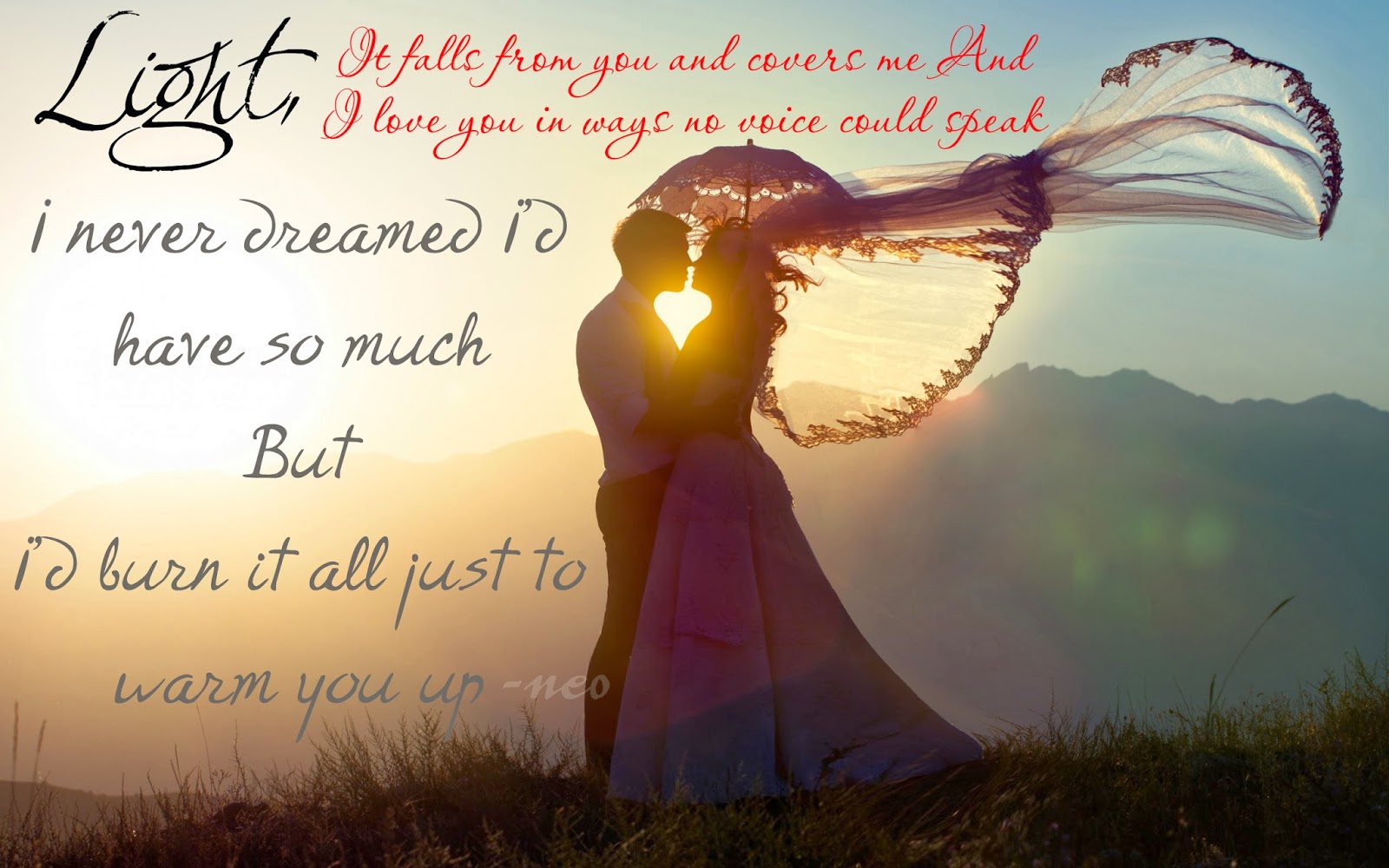 Love Quotes, Love Cards, Broken Heart Quotes & Sayings, Miss You Quotes