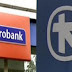 Alpha-Eurobank: H συγχώνευση, τα αποτελέσματα και μερικά ερωτήματα…