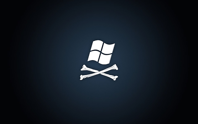 Windows Hack Full İndir 1