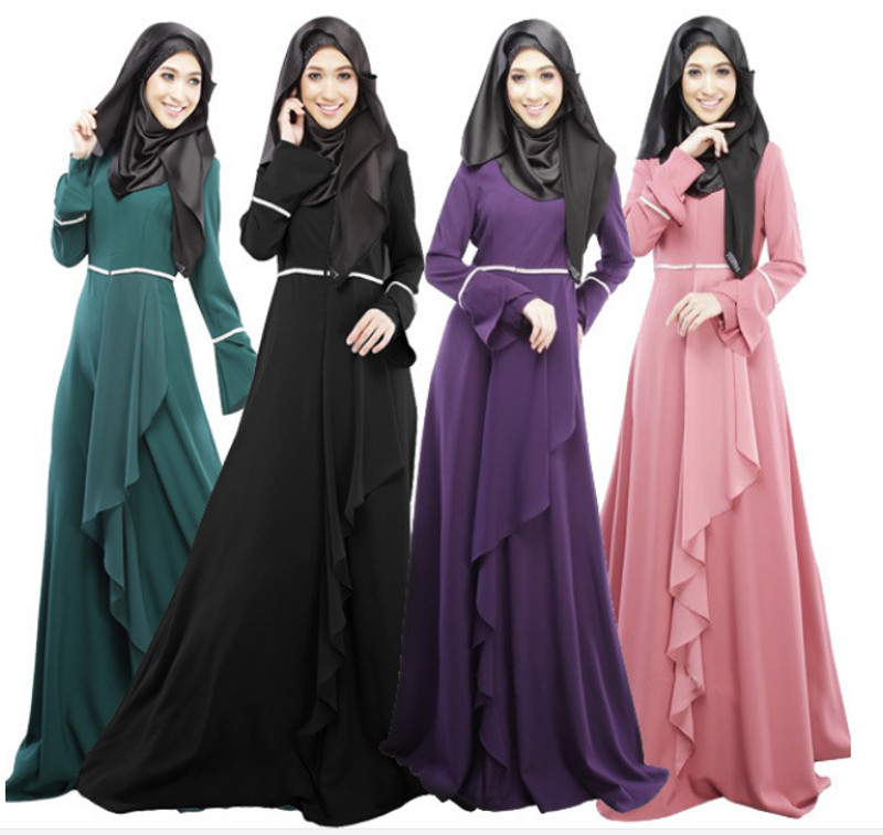 zawara dress