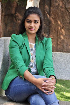 Keerthy Suresh Hd images , Keerthy Suresh Hd Wallpapers , Hd Images , Keerthy Suresh Hd Photos | Latest Keerthy Suresh 4k,1080p Hd Photos , Hd Wallpaper , Hd Images Download Keerthy Suresh Hd images , Keerthy Suresh Hd Wallpapers , Hd Images , Keerthy Suresh Hd Photos | Latest Keerthy Suresh 4k,1080p Hd Photos , Hd Wallpaper , Hd Images Download