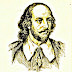 Personaje ilustre: William Shakespeare
