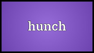 hunch-www.healthnote25.com